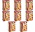 image-editor%2Fmultipack%2F1777033845190-r3292-c1-x8.png
