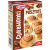 image-editor%2Fzip-import%2F1776887532519-68-4dd3c552064a.png
