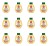 image-editor%2Fmultipack%2F1777033846148-r3293-c1-x12.png