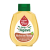 image-editor%2Fzip-import%2F1776698382077-1147-fa42728b8d19.png