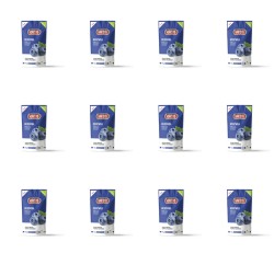 image-editor%2Fmultipack%2F1777033846934-r3294-c1-x12.png