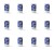 image-editor%2Fmultipack%2F1777033846934-r3294-c1-x12.png