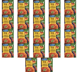 image-editor%2Fmultipack%2F1777033849880-r3296-c1-x22.png
