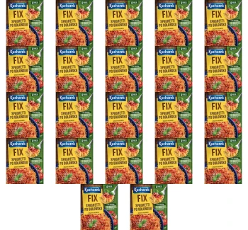 image-editor%2Fmultipack%2F1777033849880-r3296-c1-x22.png