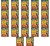 image-editor%2Fmultipack%2F1777033849880-r3296-c1-x22.png