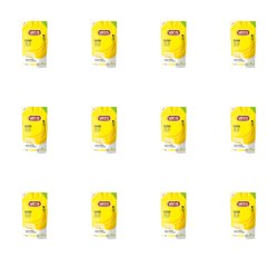 image-editor%2Fmultipack%2F1777033853845-r3299-c1-x12.png