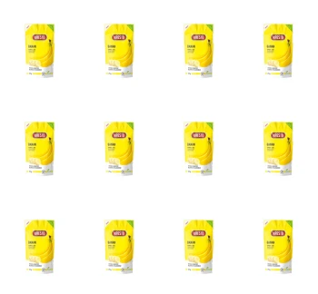 image-editor%2Fmultipack%2F1777033853845-r3299-c1-x12.png