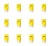 image-editor%2Fmultipack%2F1777033853845-r3299-c1-x12.png