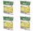 image-editor%2Fmultipack%2F1777033860075-r3304-c1-x4.png
