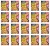 image-editor%2Fmultipack%2F1777033863009-r3306-c1-x20.png