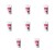 image-editor%2Fmultipack%2F1777033863832-r3307-c1-x8.png