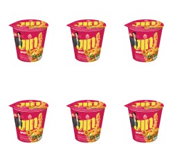 image-editor%2Fmultipack%2F1777033867924-r3311-c1-x6.png