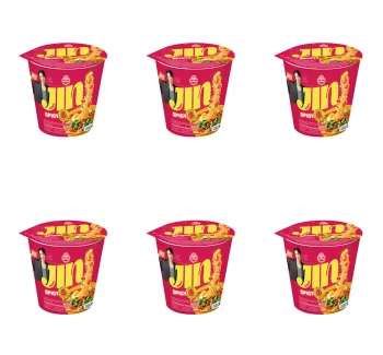 image-editor%2Fmultipack%2F1777033867924-r3311-c1-x6.png