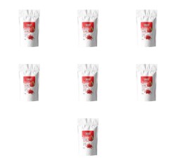 image-editor%2Fmultipack%2F1777033868647-r3312-c1-x7.png