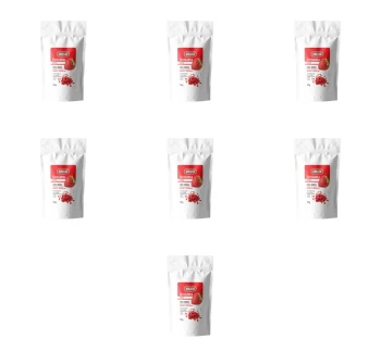 image-editor%2Fmultipack%2F1777033868647-r3312-c1-x7.png