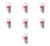 image-editor%2Fmultipack%2F1777033868647-r3312-c1-x7.png
