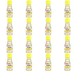 image-editor%2Fmultipack%2F1777033869602-r3313-c1-x16.png