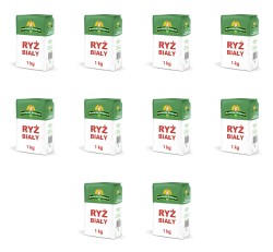 image-editor%2Fmultipack%2F1777033870406-r3314-c1-x10.png