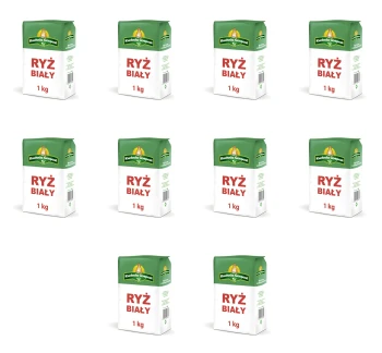 image-editor%2Fmultipack%2F1777033870406-r3314-c1-x10.png