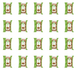 image-editor%2Fmultipack%2F1777033871289-r3315-c1-x20.png