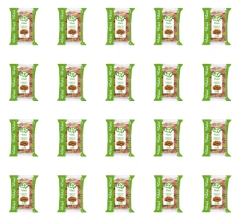 image-editor%2Fmultipack%2F1777033871289-r3315-c1-x20.png