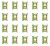 image-editor%2Fmultipack%2F1777033871289-r3315-c1-x20.png
