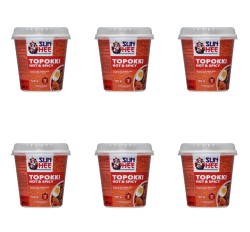 image-editor%2Fmultipack%2F1777033873439-r3317-c1-x6.png