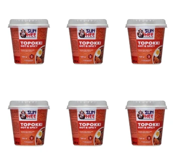 image-editor%2Fmultipack%2F1777033873439-r3317-c1-x6.png