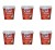 image-editor%2Fmultipack%2F1777033873439-r3317-c1-x6.png