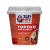 image-editor%2Fzip-import%2F1776698382077-1158-86c104ea4601.png