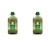 image-editor%2Fmultipack%2F1777033874233-r3318-c1-x2.png