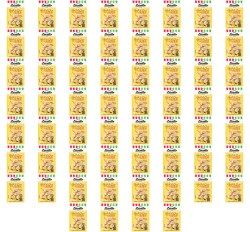 image-editor%2Fmultipack%2F1777033876141-r3319-c1-x80.png