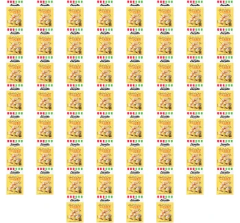image-editor%2Fmultipack%2F1777033876141-r3319-c1-x80.png