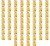 image-editor%2Fmultipack%2F1777033876141-r3319-c1-x80.png