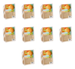 image-editor%2Fmultipack%2F1777033877799-r3320-c1-x10.png