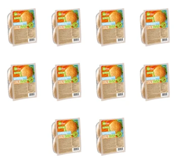 image-editor%2Fmultipack%2F1777033877799-r3320-c1-x10.png