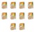 image-editor%2Fmultipack%2F1777033877799-r3320-c1-x10.png