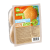 image-editor%2Fzip-import%2F1776698382077-1160-dfe8455808a9.png