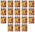 image-editor%2Fmultipack%2F1777033879880-r3321-c1-x18.png