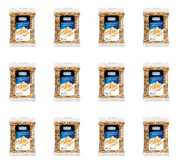 image-editor%2Fmultipack%2F1777033881265-r3322-c1-x12.png