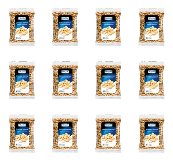 image-editor%2Fmultipack%2F1777033881265-r3322-c1-x12.png