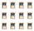 image-editor%2Fmultipack%2F1777033881265-r3322-c1-x12.png
