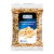 image-editor%2Fzip-import%2F1776698382077-1162-9e1db04f4feb.png