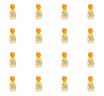 image-editor%2Fmultipack%2F1777033882357-r3323-c1-x16.png