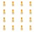 image-editor%2Fmultipack%2F1777033882357-r3323-c1-x16.png
