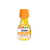 image-editor%2Fzip-import%2F1776698382077-1163-ab3659564da9.png