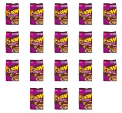 image-editor%2Fmultipack%2F1777033884443-r3325-c1-x18.png