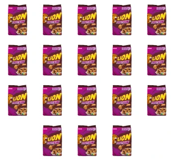 image-editor%2Fmultipack%2F1777033884443-r3325-c1-x18.png
