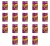image-editor%2Fmultipack%2F1777033884443-r3325-c1-x18.png
