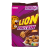 image-editor%2Fzip-import%2F1776698382077-1167-613bf2585a6f.png